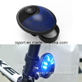 Good Quality Tail Bicycle Light with 5 LEDs